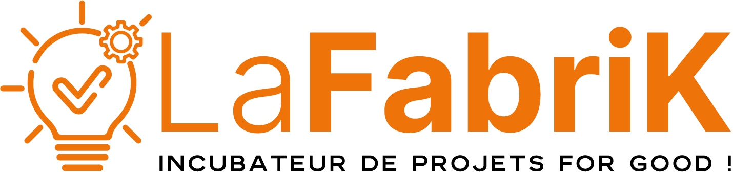 La FabriK