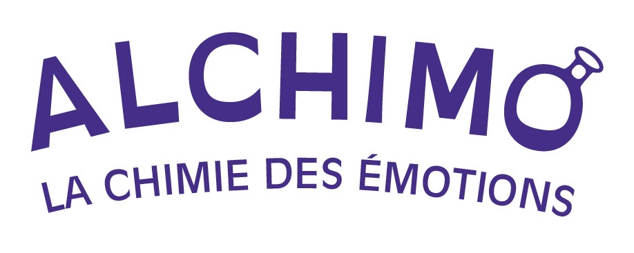 Logo Alchimo