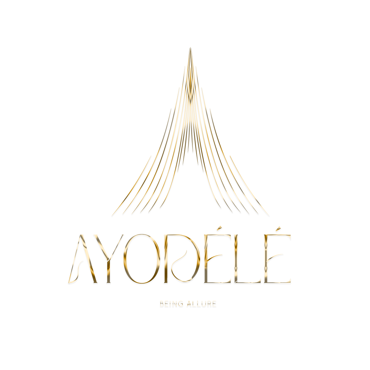 Logo Ayodele