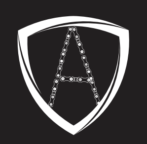 Logo ARRMA