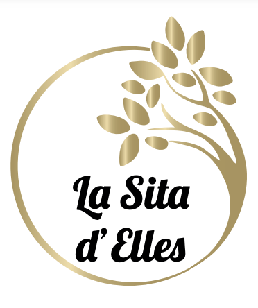 Logo La sita d'elles