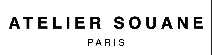 Logo Atelier Souane