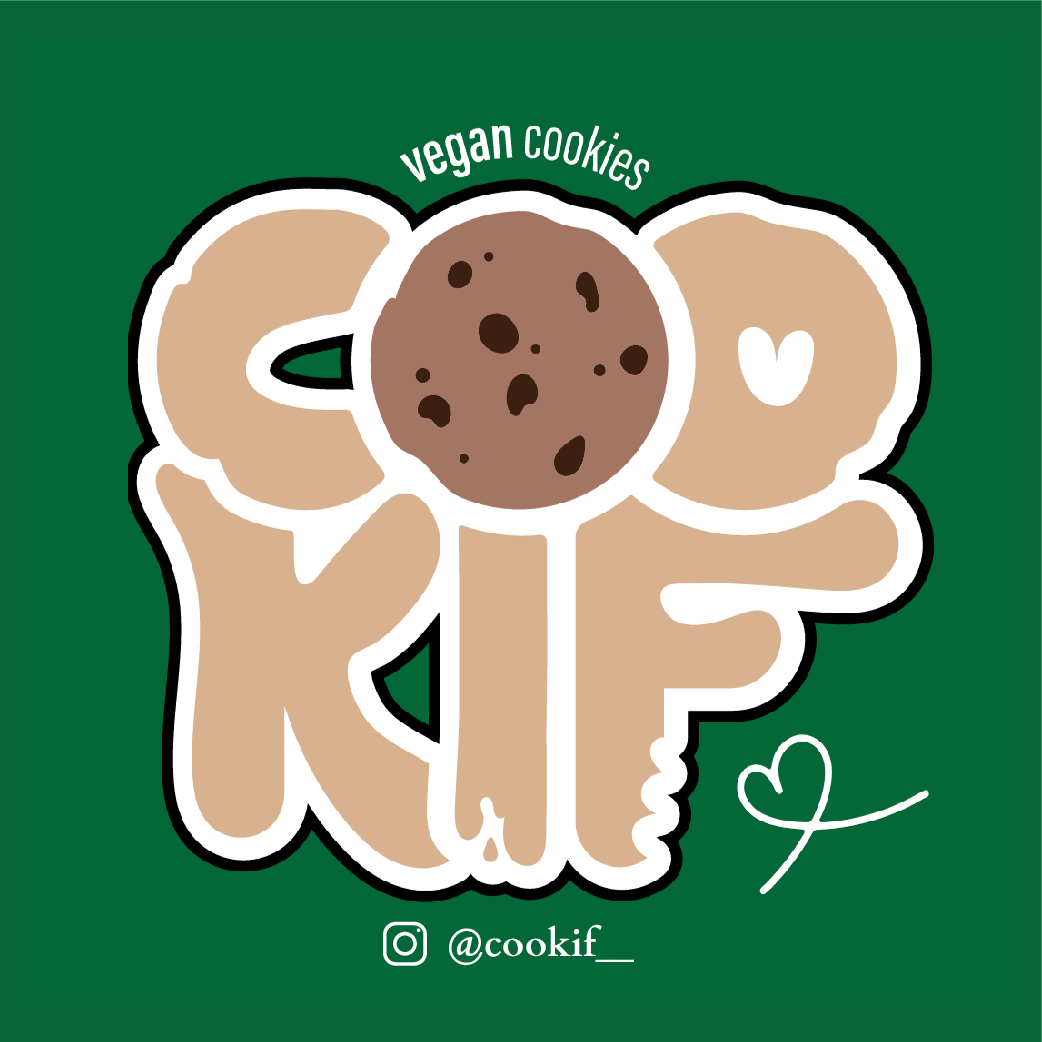 Logo Cookif