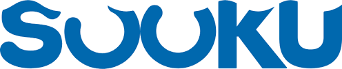Logo Sooku