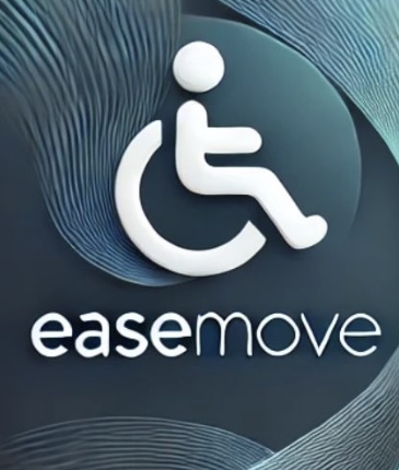 Logo EaseMove