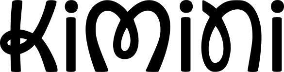 Logo Kimini