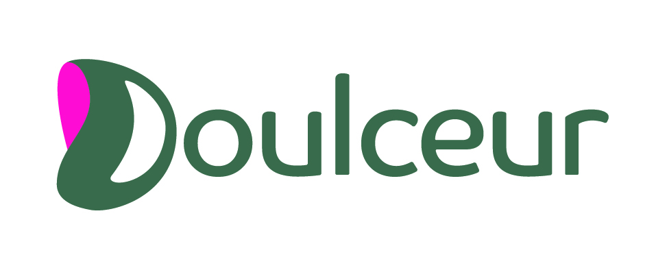 Logo Doulceur