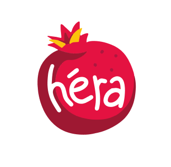 Logo Hera