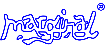 Logo Marginal Mouvement