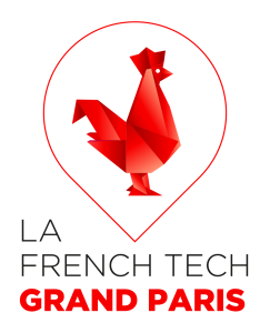 French Tech Grand Paris